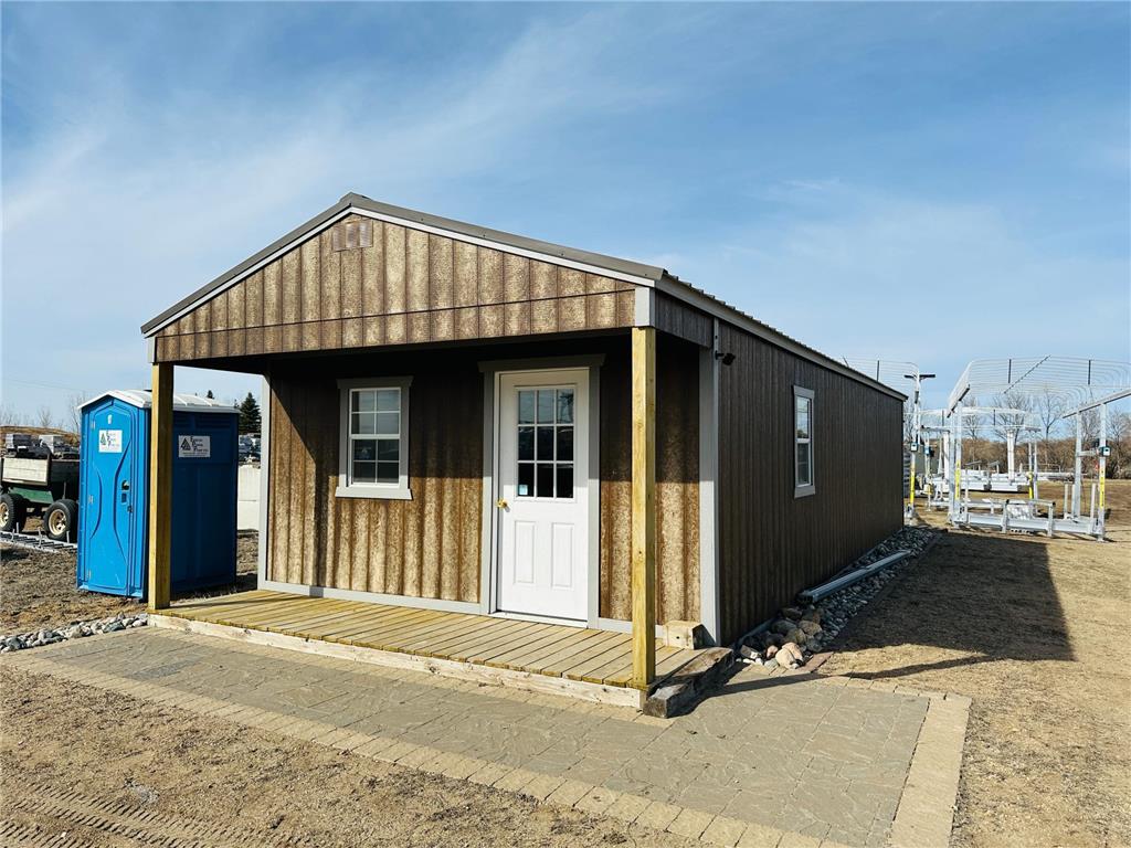 36733 State Highway 210 Clitherall Twp MN 56515 6501909 image1