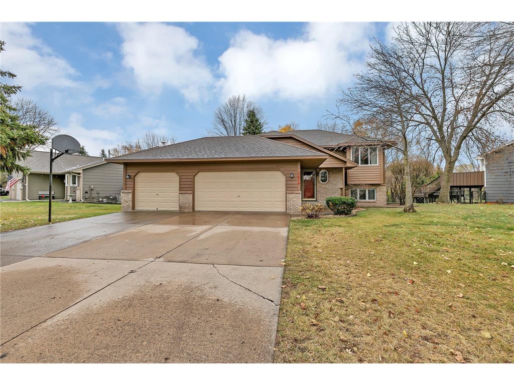 3674 121st Avenue NW Coon Rapids MN 55433 6634179 image1