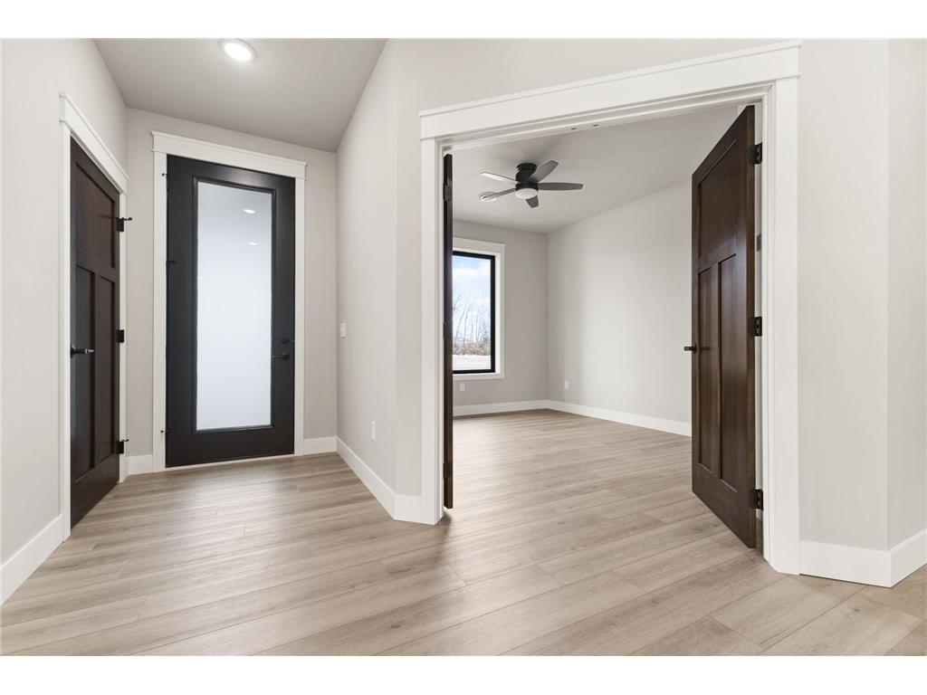 3674 36th Street S Saint Cloud MN 56301 6684145 image13