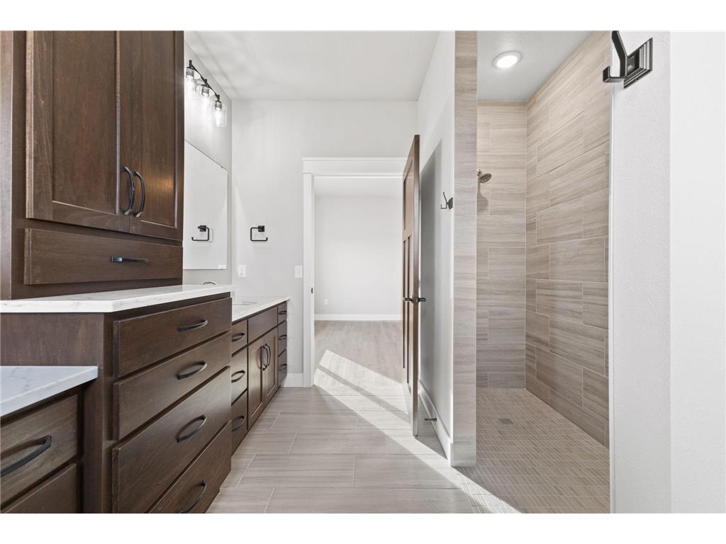 3674 36th Street S Saint Cloud MN 56301 6684145 image15