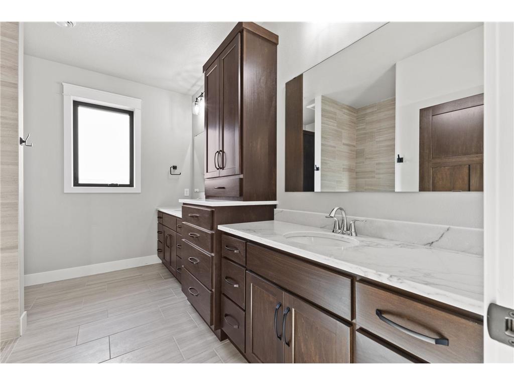 3674 36th Street S Saint Cloud MN 56301 6684145 image16