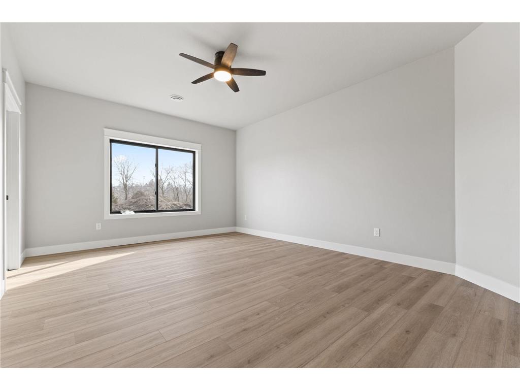 3674 36th Street S Saint Cloud MN 56301 6684145 image18