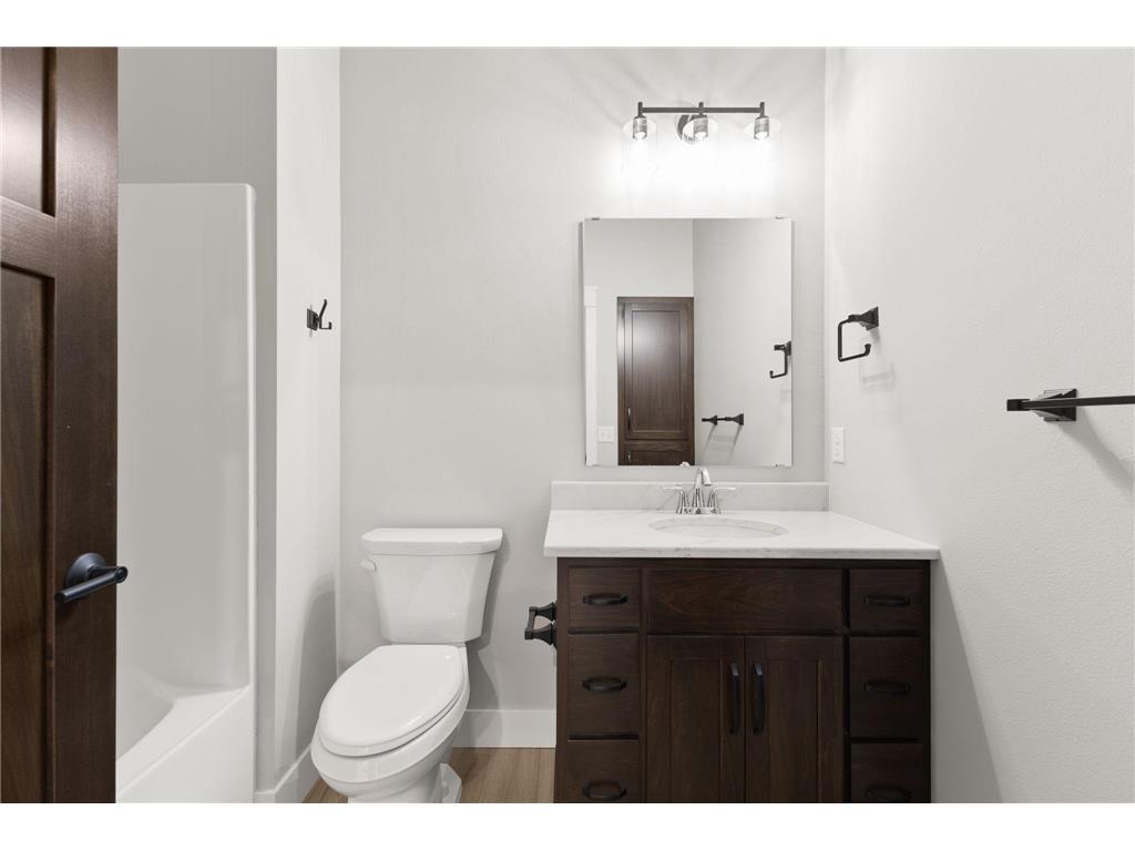 3674 36th Street S Saint Cloud MN 56301 6684145 image19