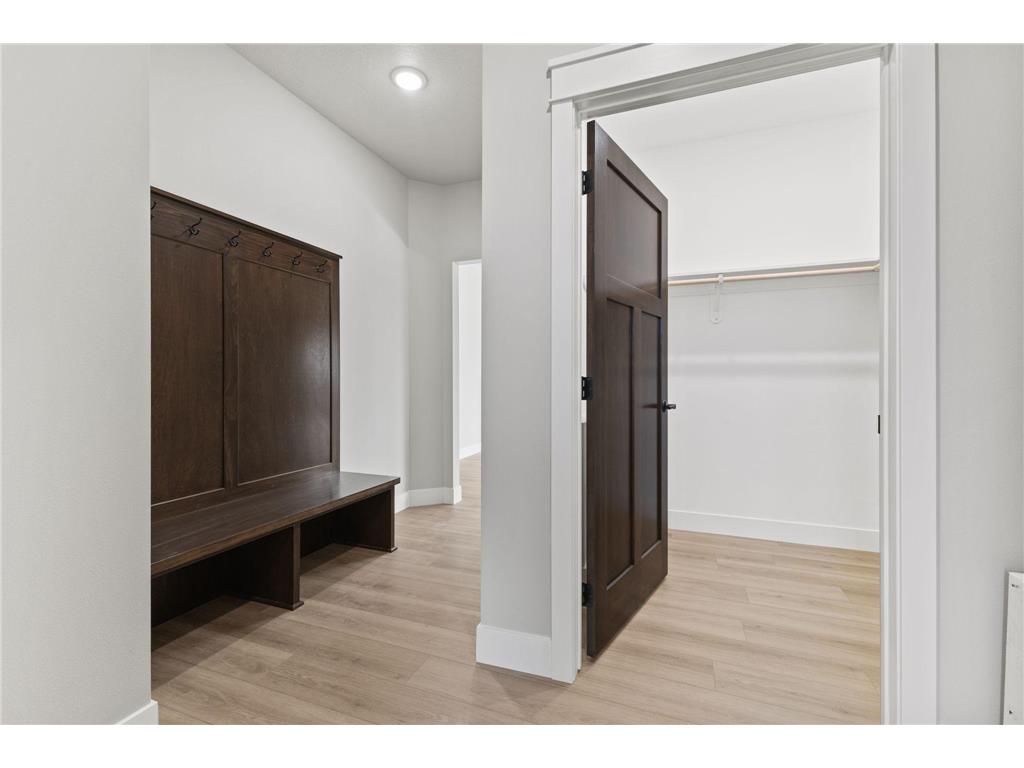 3674 36th Street S Saint Cloud MN 56301 6684145 image22