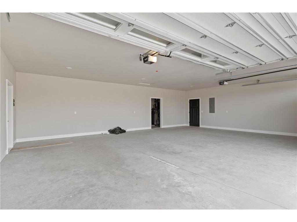 3674 36th Street S Saint Cloud MN 56301 6684145 image24