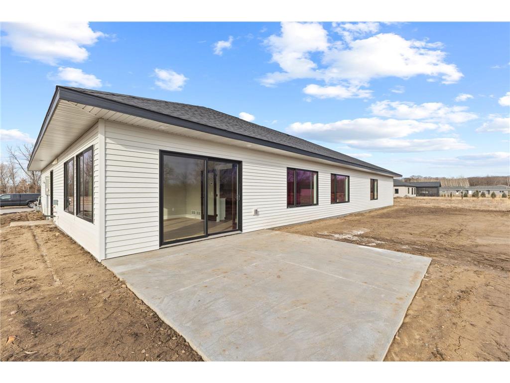 3674 36th Street S Saint Cloud MN 56301 6684145 image25