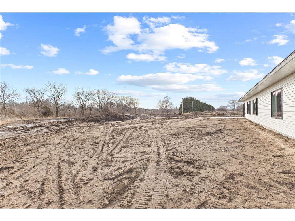 3674 36th Street S Saint Cloud MN 56301 6684145 image27