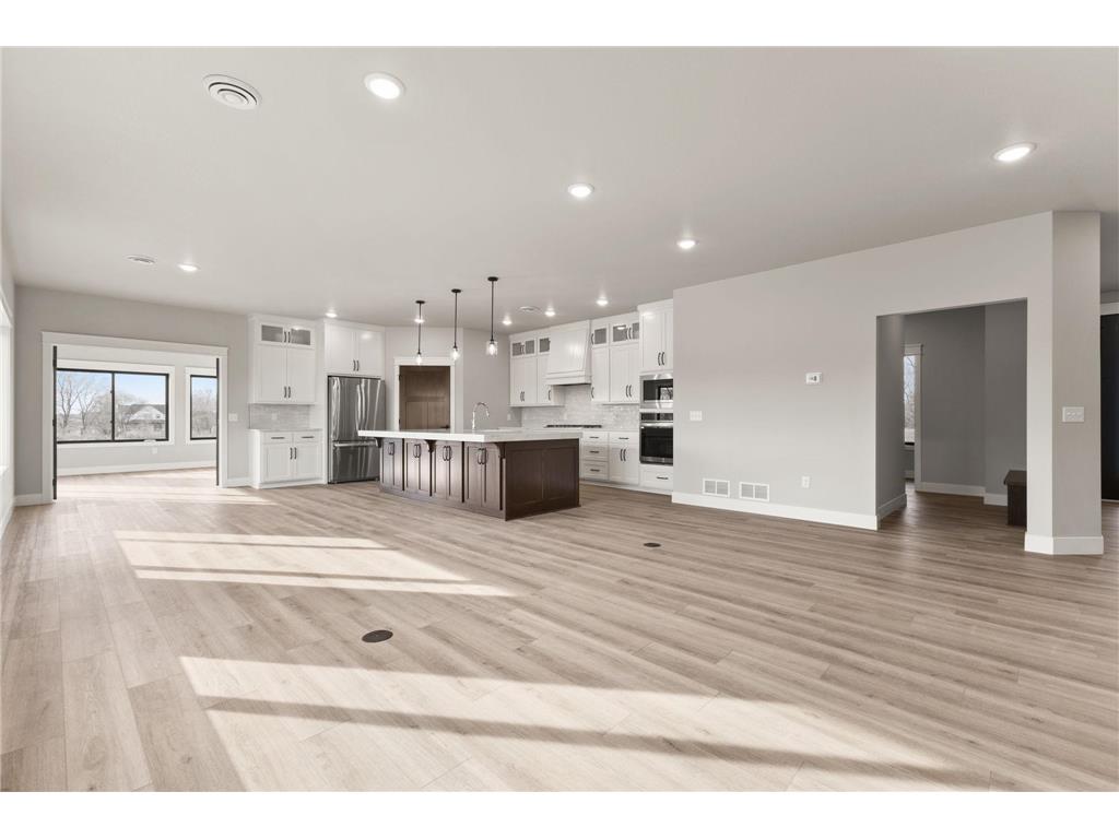 3674 36th Street S Saint Cloud MN 56301 6684145 image4