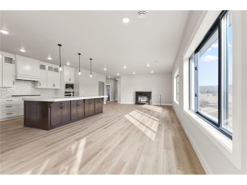 3674 36th Street S Saint Cloud MN 56301 6684145 image5