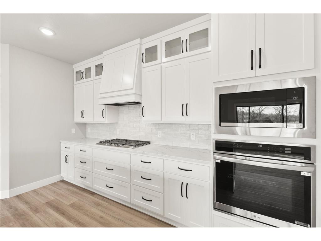 3674 36th Street S Saint Cloud MN 56301 6684145 image6