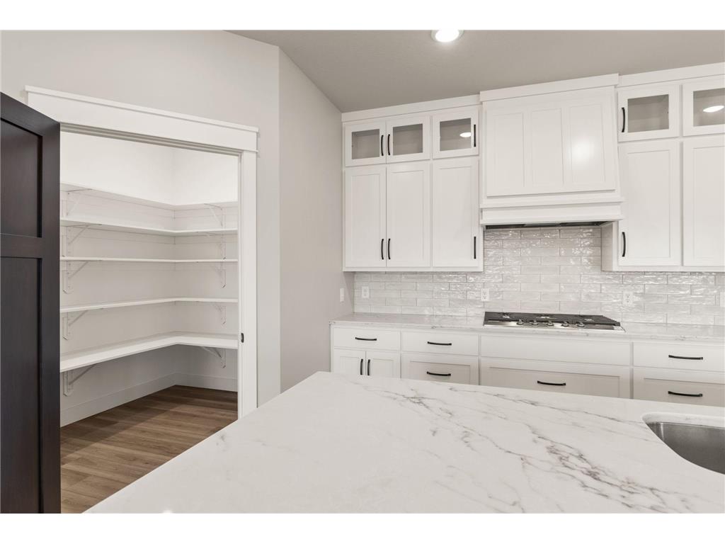 3674 36th Street S Saint Cloud MN 56301 6684145 image7