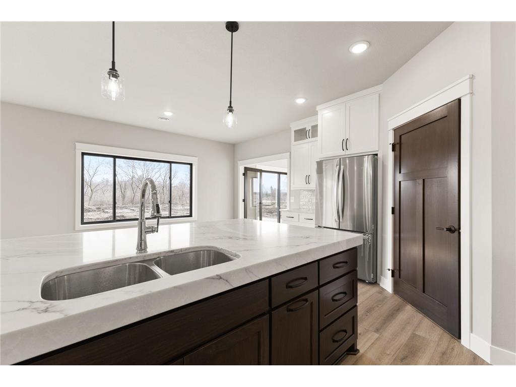 3674 36th Street S Saint Cloud MN 56301 6684145 image8