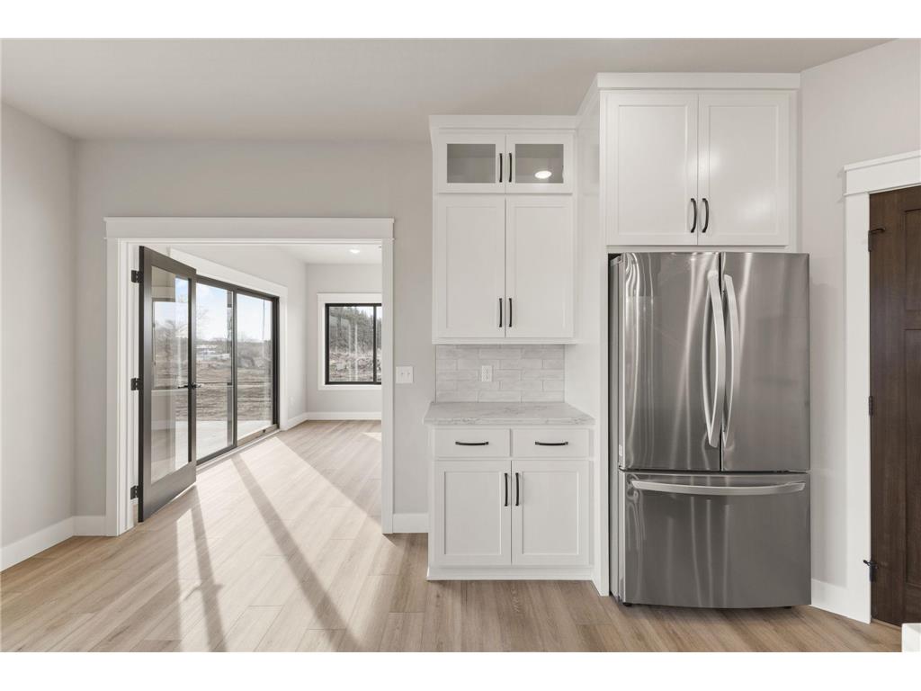 3674 36th Street S Saint Cloud MN 56301 6684145 image9