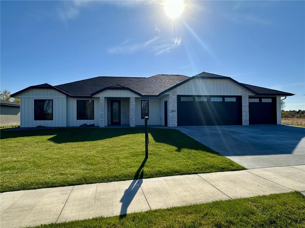 3674 36th Street S Saint Cloud MN 56301 7038005 image1