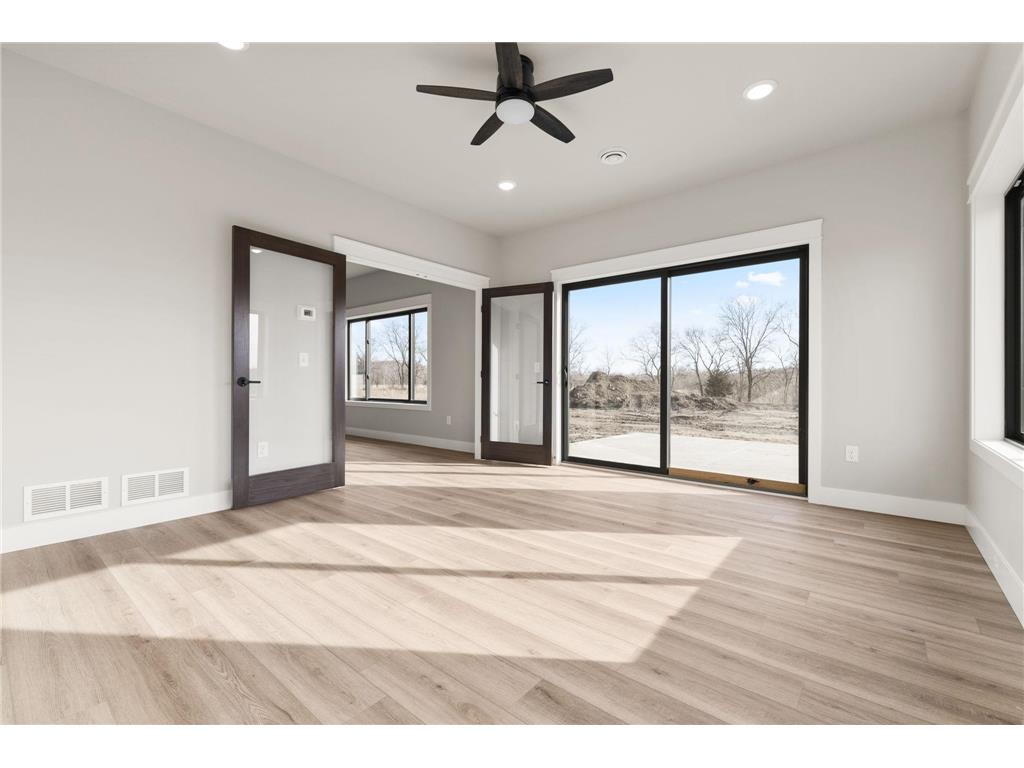 3674 36th Street S Saint Cloud MN 56301 7038005 image11