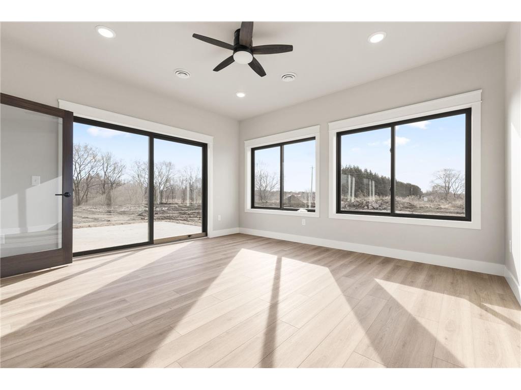 3674 36th Street S Saint Cloud MN 56301 7038005 image12