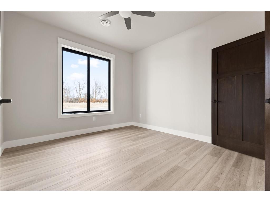 3674 36th Street S Saint Cloud MN 56301 7038005 image14