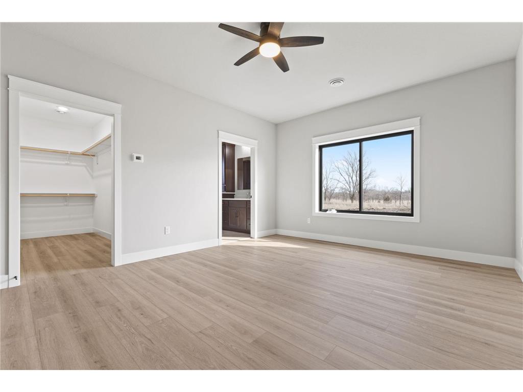 3674 36th Street S Saint Cloud MN 56301 7038005 image17