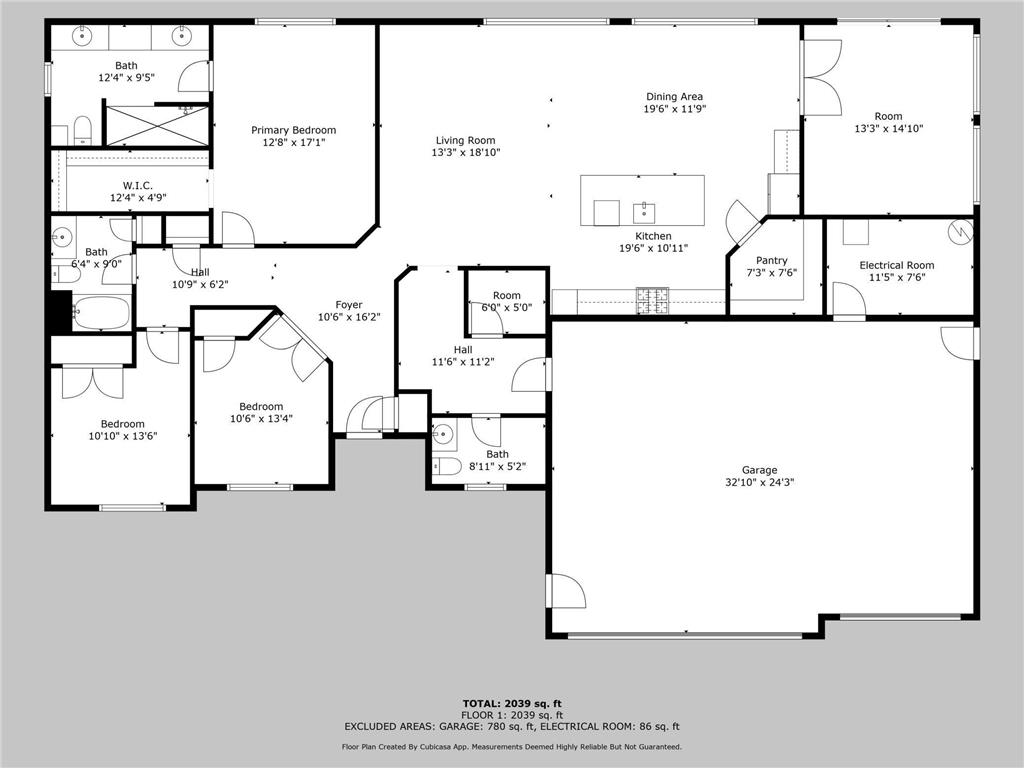 3674 36th Street S Saint Cloud MN 56301 7038005 image2
