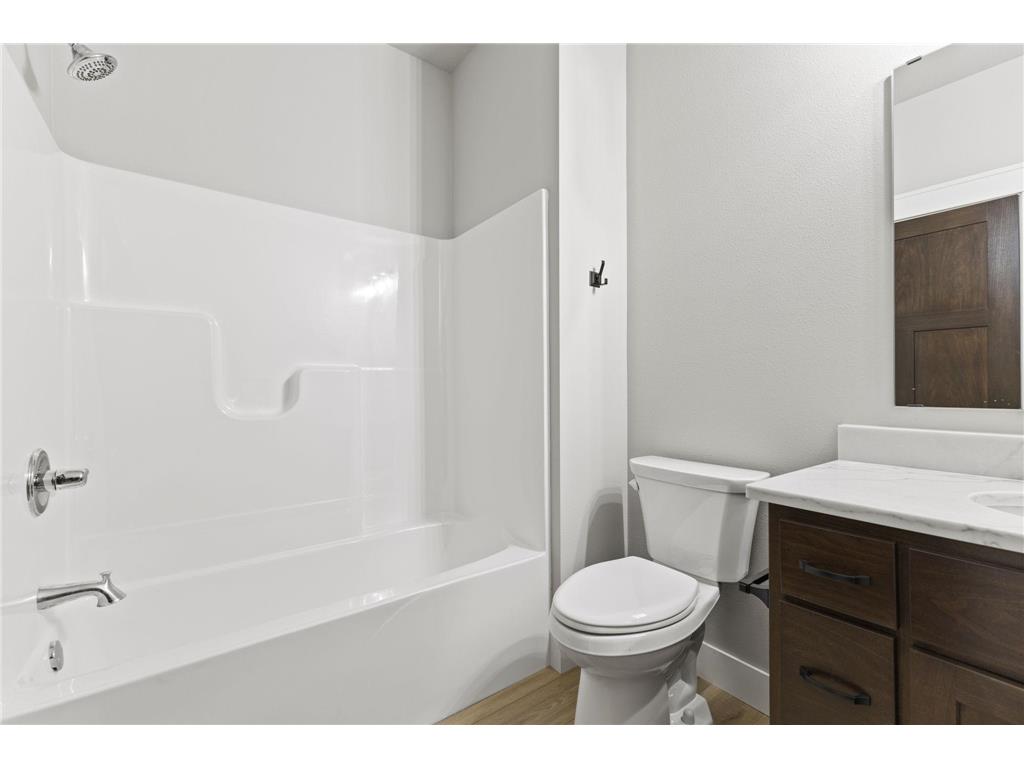 3674 36th Street S Saint Cloud MN 56301 7038005 image20