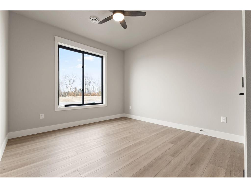 3674 36th Street S Saint Cloud MN 56301 7038005 image21