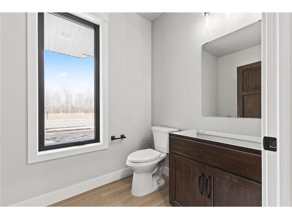 3674 36th Street S Saint Cloud MN 56301 7038005 image23