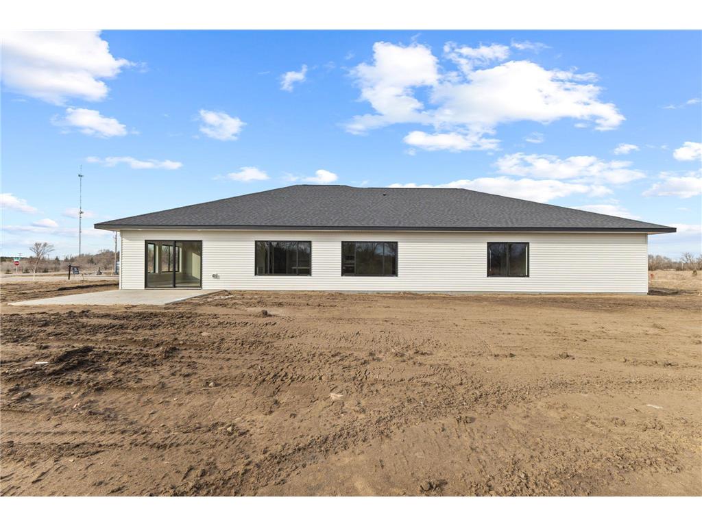 3674 36th Street S Saint Cloud MN 56301 7038005 image26