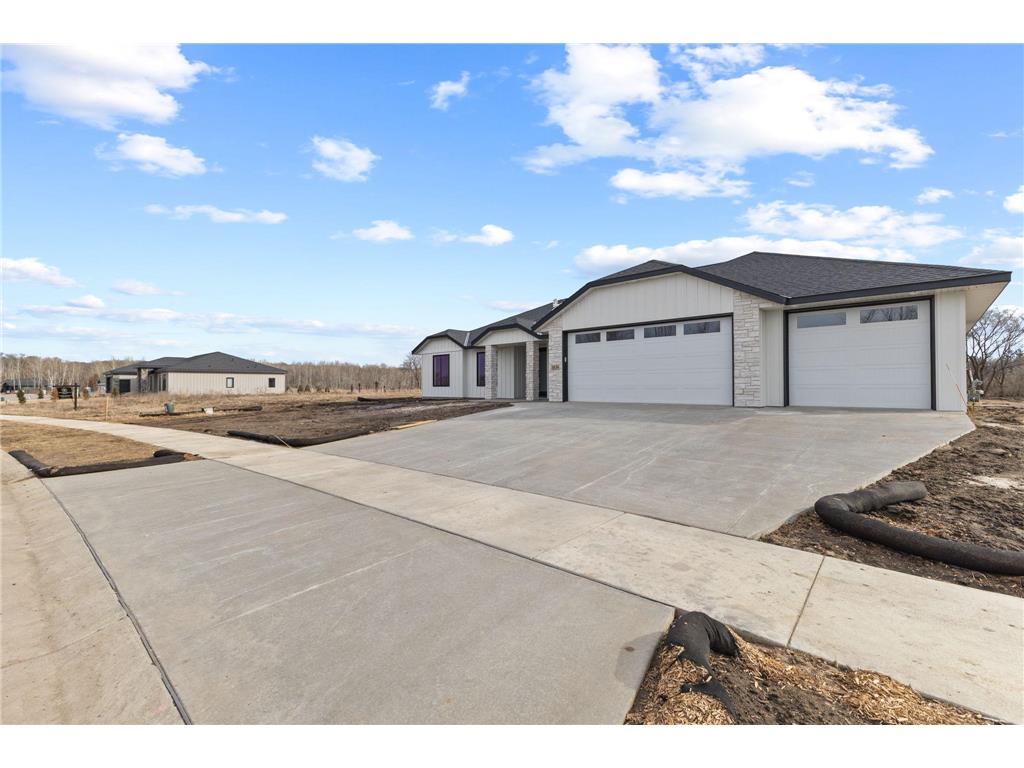 3674 36th Street S Saint Cloud MN 56301 7038005 image28