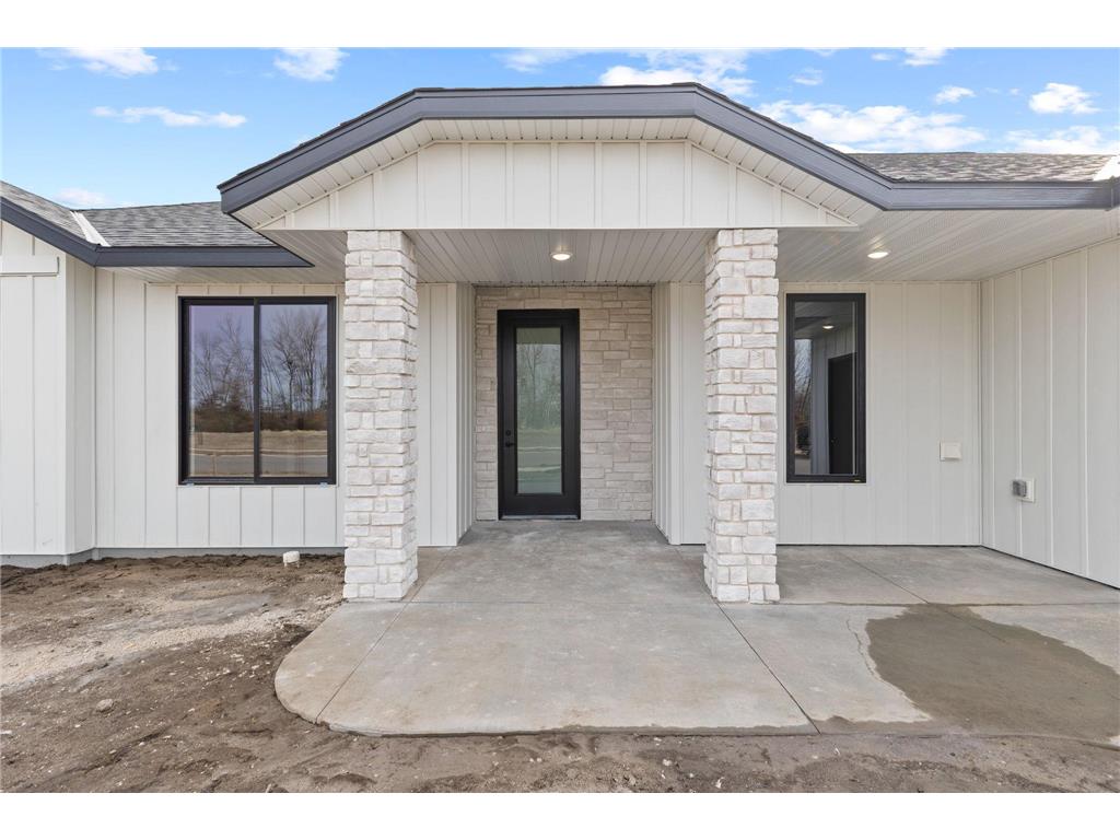 3674 36th Street S Saint Cloud MN 56301 7038005 image29