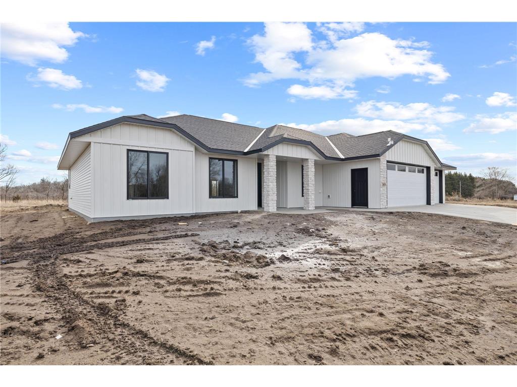 3674 36th Street S Saint Cloud MN 56301 7038005 image30