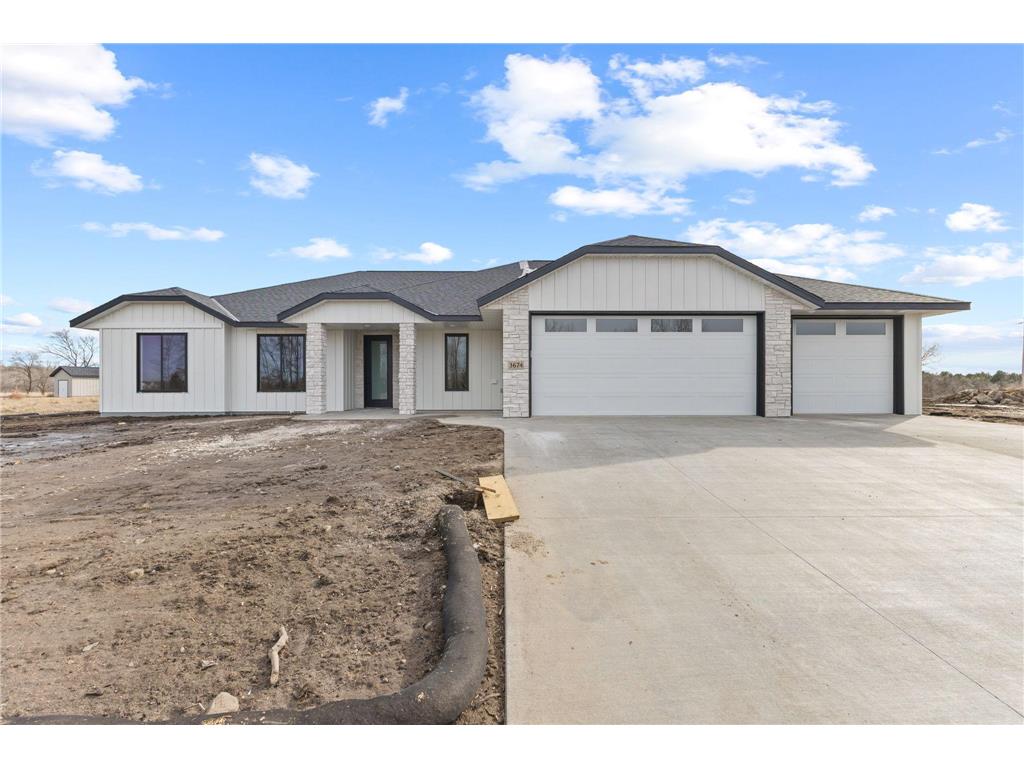 3674 36th Street S Saint Cloud MN 56301 7038005 image31