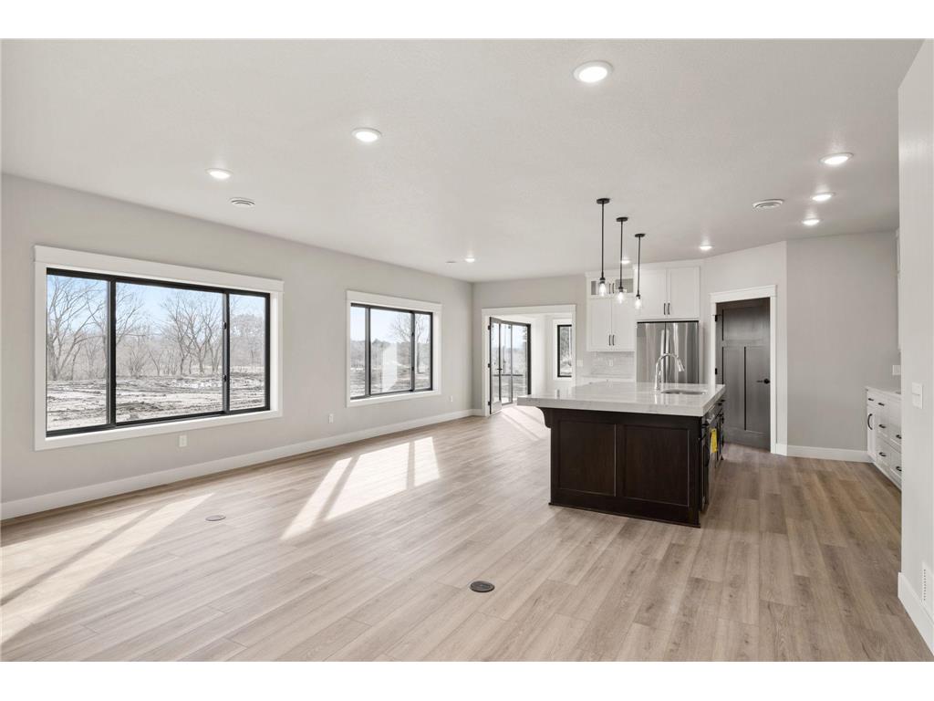 3674 36th Street S Saint Cloud MN 56301 7038005 image4