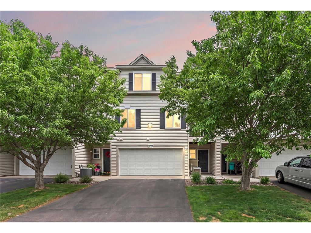 3674 Abercrombie Lane Stillwater MN 55082 7081358 image1