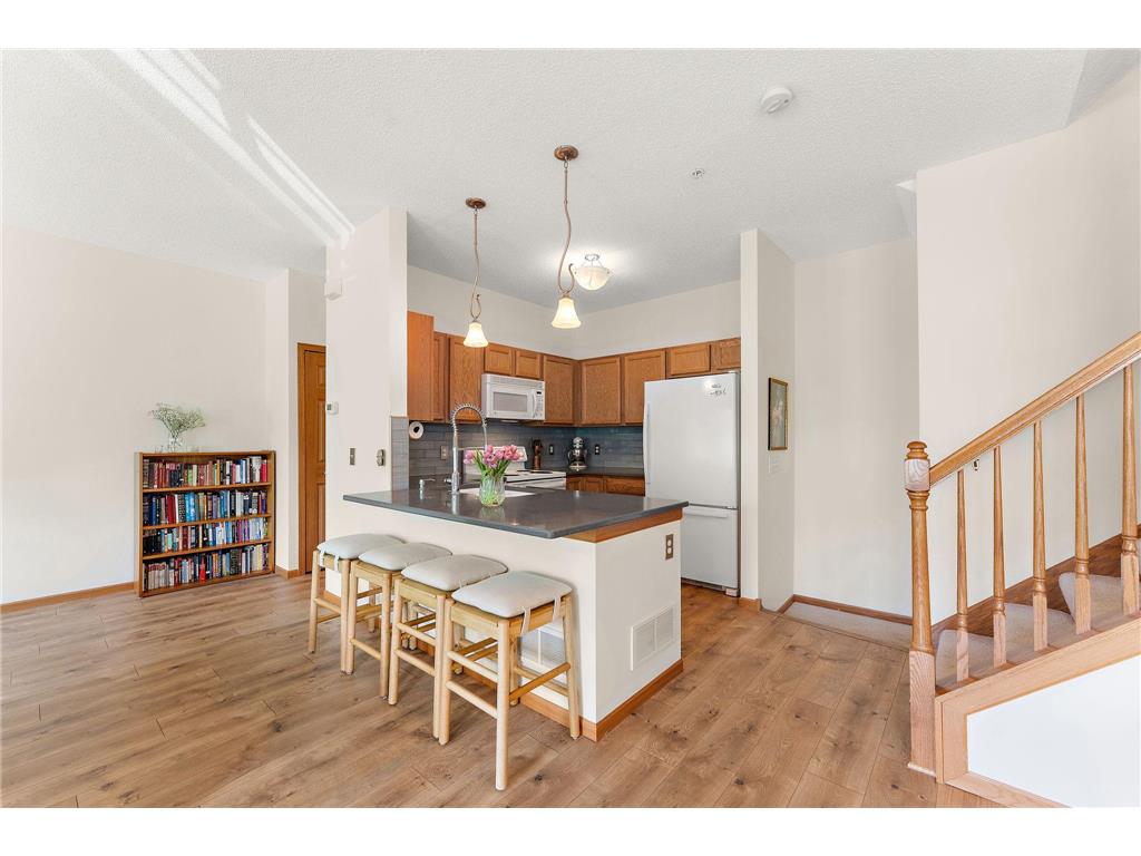 3674 Abercrombie Lane Stillwater MN 55082 7081358 image10