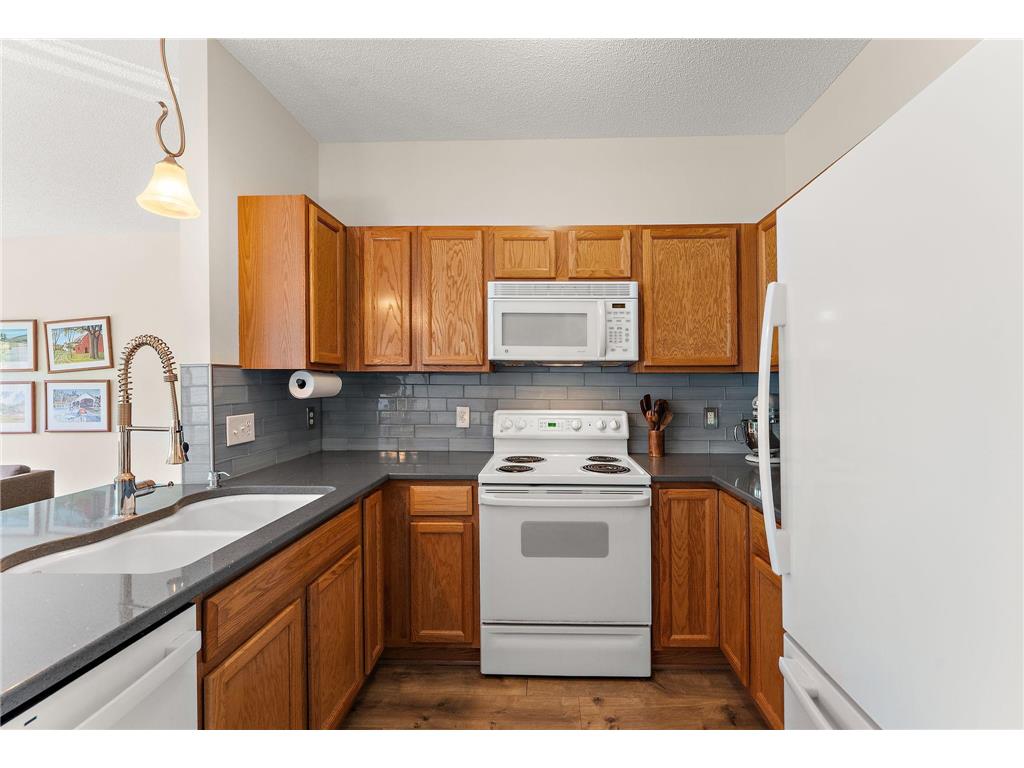 3674 Abercrombie Lane Stillwater MN 55082 7081358 image11