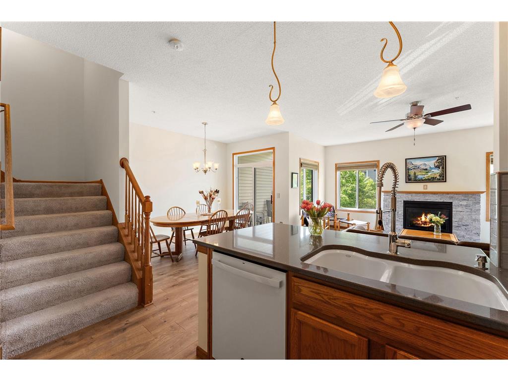 3674 Abercrombie Lane Stillwater MN 55082 7081358 image12