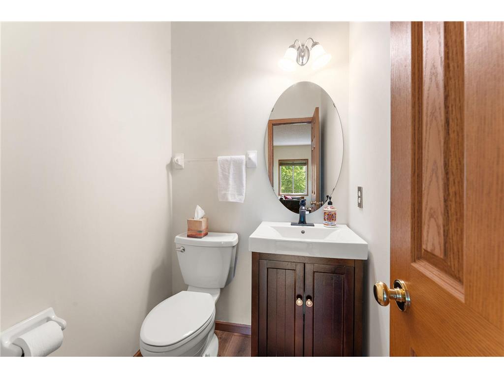 3674 Abercrombie Lane Stillwater MN 55082 7081358 image13