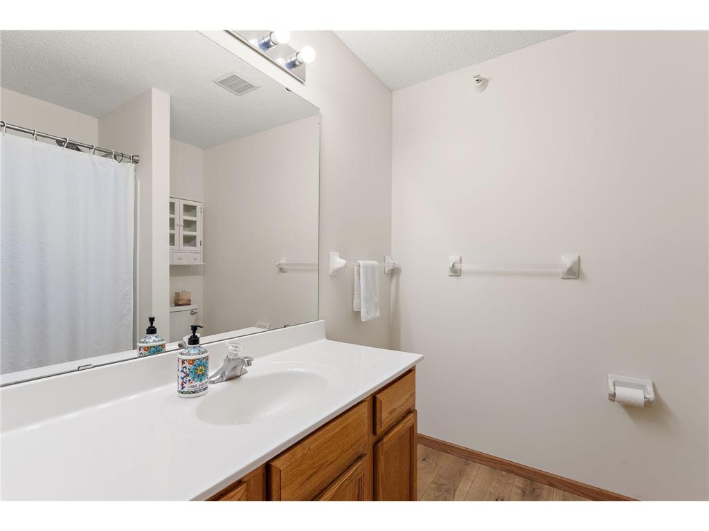 3674 Abercrombie Lane Stillwater MN 55082 7081358 image14