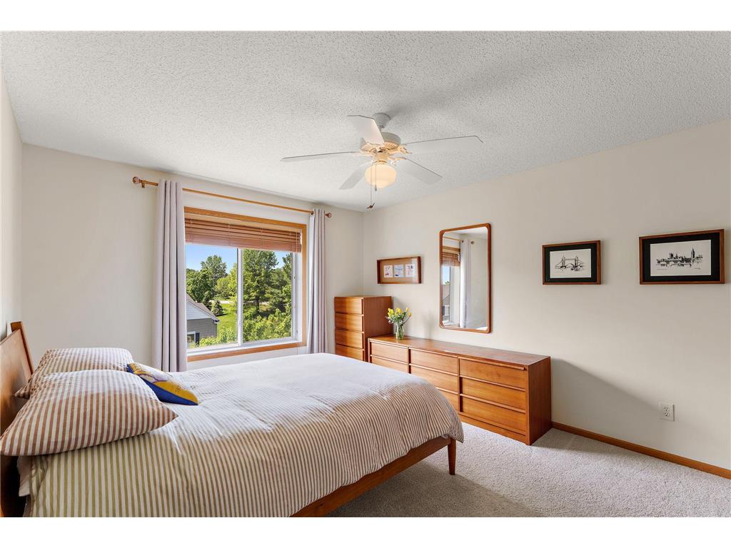 3674 Abercrombie Lane Stillwater MN 55082 7081358 image15