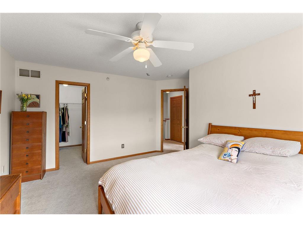 3674 Abercrombie Lane Stillwater MN 55082 7081358 image16