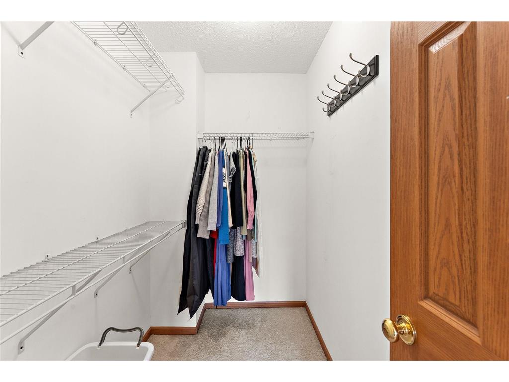 3674 Abercrombie Lane Stillwater MN 55082 7081358 image17
