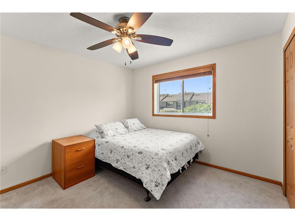 3674 Abercrombie Lane Stillwater MN 55082 7081358 image18