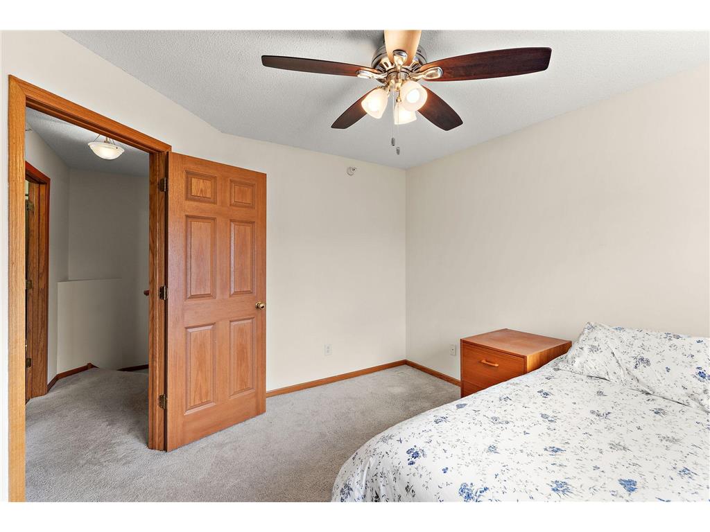 3674 Abercrombie Lane Stillwater MN 55082 7081358 image19