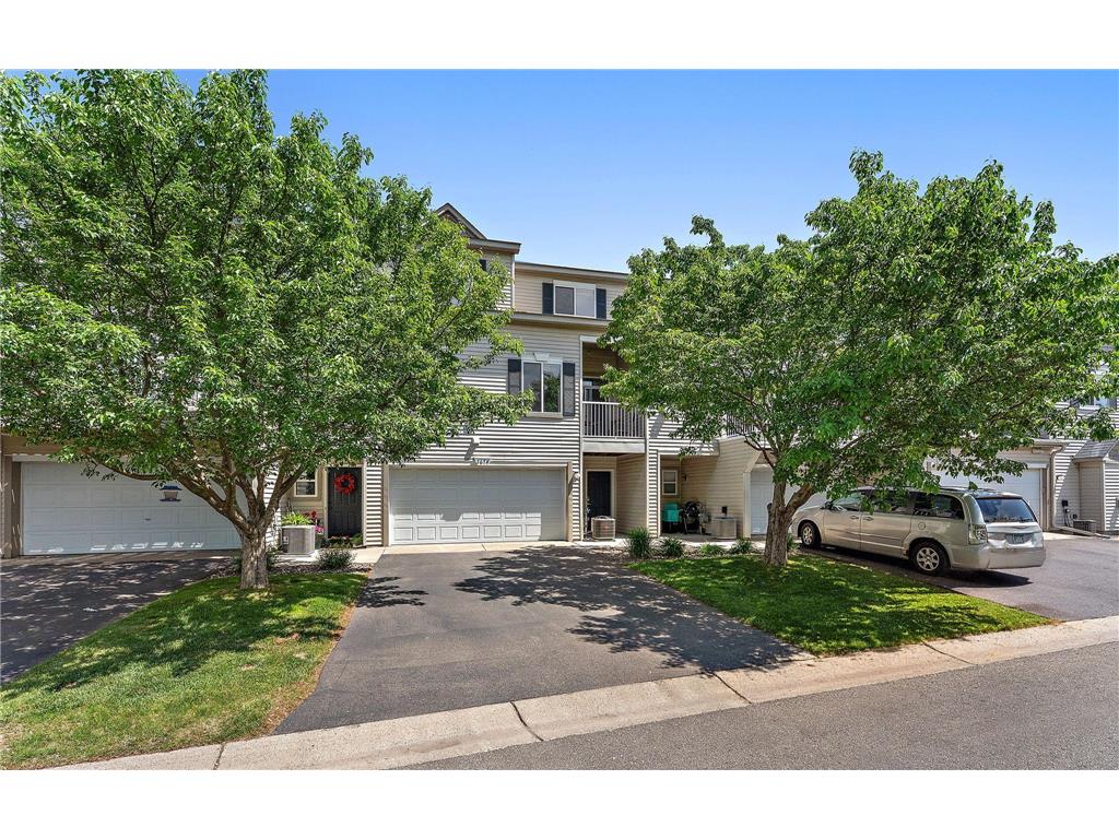 3674 Abercrombie Lane Stillwater MN 55082 7081358 image2