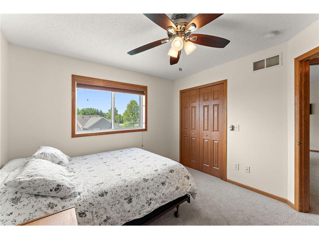 3674 Abercrombie Lane Stillwater MN 55082 7081358 image20