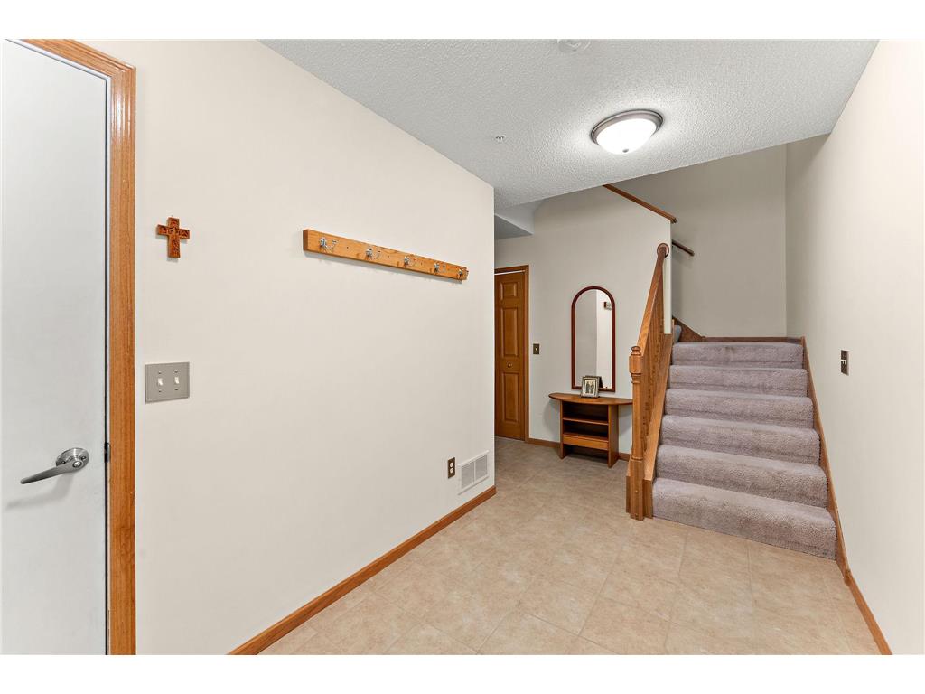 3674 Abercrombie Lane Stillwater MN 55082 7081358 image21