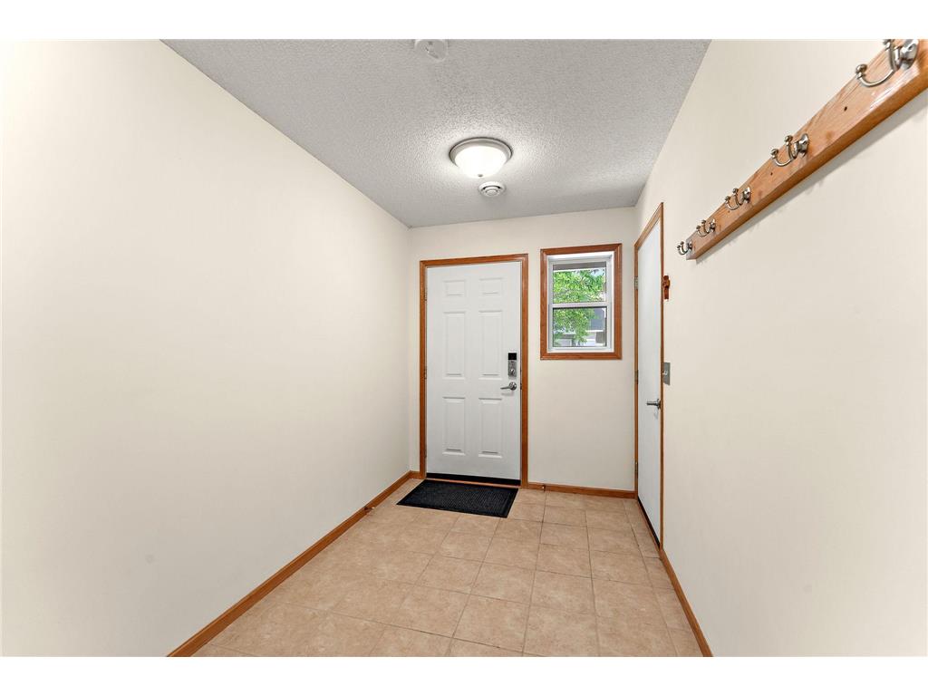 3674 Abercrombie Lane Stillwater MN 55082 7081358 image22