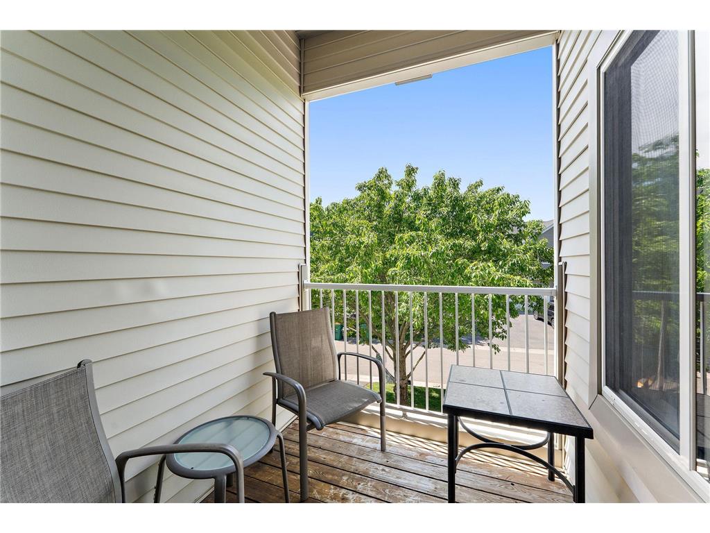 3674 Abercrombie Lane Stillwater MN 55082 7081358 image24