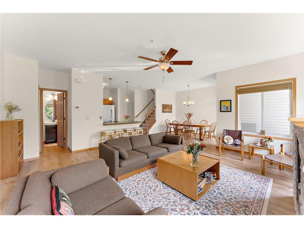 3674 Abercrombie Lane Stillwater MN 55082 7081358 image3