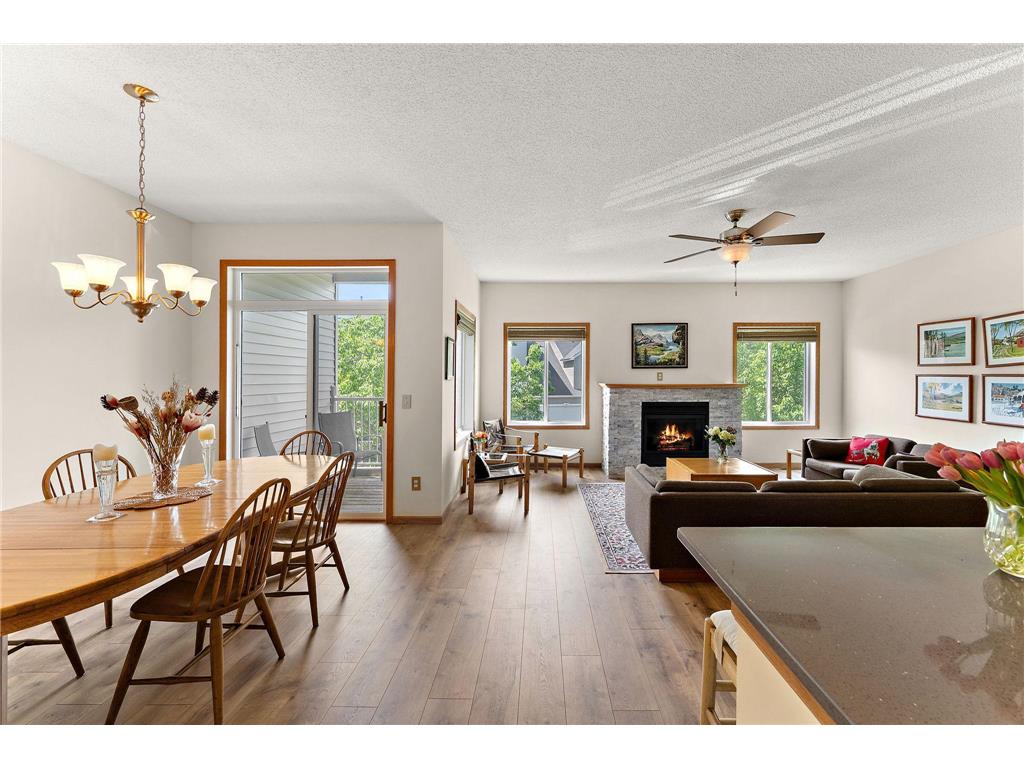 3674 Abercrombie Lane Stillwater MN 55082 7081358 image5